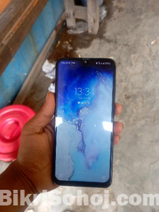 Samsung galaxy a50